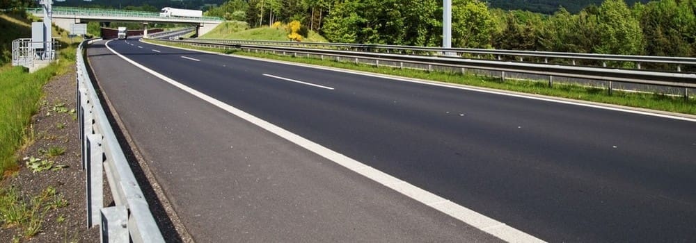 County Commissioner Sends Letter Asking Abbott to Halt New Toll Roads