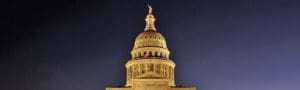 State Representative Tony Tinderholt calls out Straus and Cook’s Committee