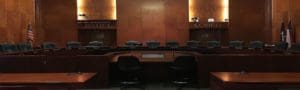 Houston Gives Luxury Hotel $43M Tax Break