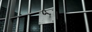 Illegal Alien Charged in North Texas for Assaulting Federal Officer 