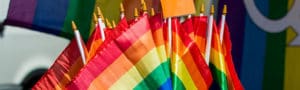 South Texas LGBT Groups Promote ‘Gender Diversity’ in Public Schools