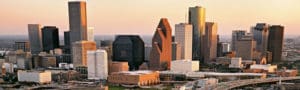Travis County Sheriff Delays Houston Rescue Efforts