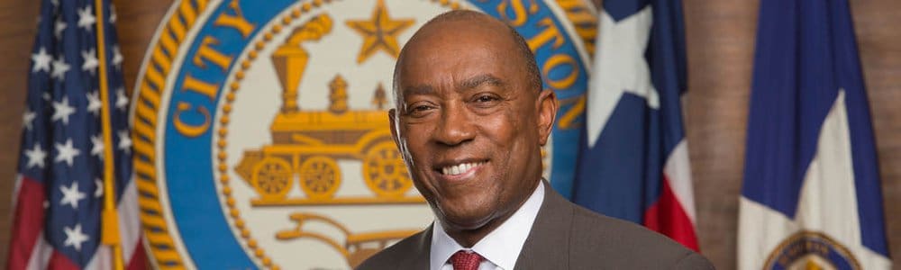 Mayor Turner Continues To Politicize Firefighter Ballot Petition