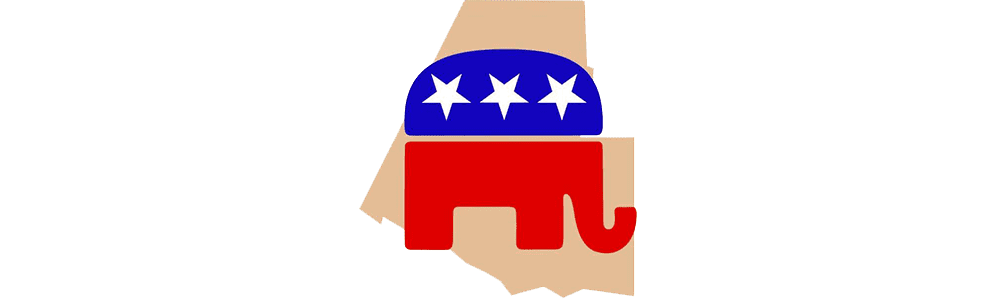 Hidalgo County Republican Poll: Remove Straus, Support Abbott’s Agenda