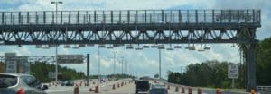 Hall: Abbott Fails to Protect Texas Drivers From More Road Fees and Debt