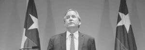 Y’All Answered: Impeaching Paxton