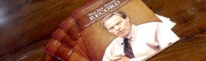Former Straus Staffer Hired as Top Lobbyist for Texas Cities