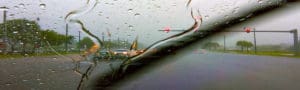 Houston Mayor Formally Seeks State Relief