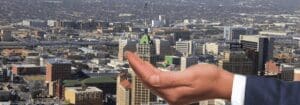 Dear Councilman Byrd: I Want My Money Back