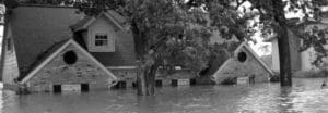 Federal Appeals Court Backs Compensation for Homeowners Flooded During Hurricane Harvey