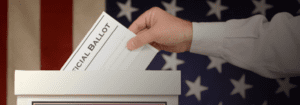ELECTION: Massive Midland School Bond Facing Recount