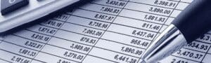 Prosperity Roadmap: Budget Coalition Announces Priorities
