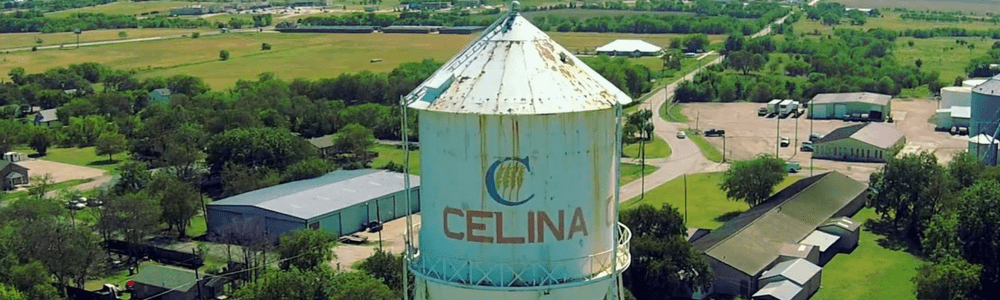 Celina Officials Push Through One Last Land Grab