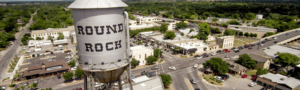 Texas Mayor’s Firm Is Profiting From City Contracts, Property Tax Increases