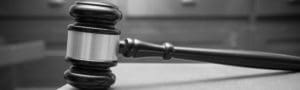 Darnella Wilkerson: A Grassroots Activist Crushed by the Texas Ethics Commission