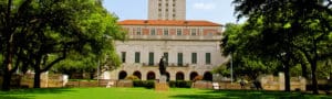 Dear Colleges: Stop Stifling Free Speech.