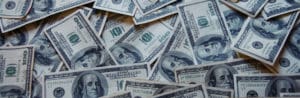 Senate Passes Spending Limit Bill