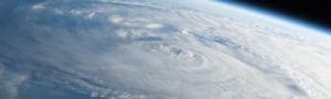 Spectre of Harvey Looms Over Coming Budget Challenges