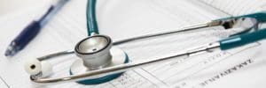 Doctors With Coronavirus Treatment Face Orwellian Suppression