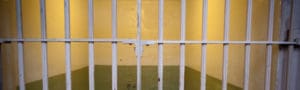 Midland County Pioneers Restorative Justice Program