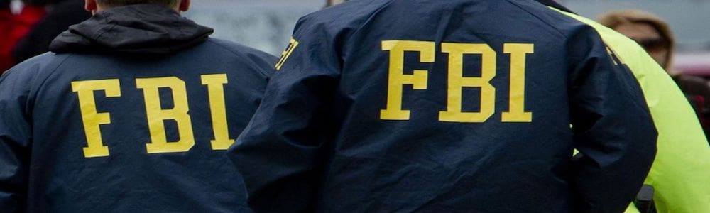 Rumors of Pending FBI Arrests Circulate Hidalgo County