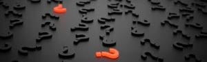 Staff Blog: 92 Percent of Americans Clueless About Massive Drop in Poverty