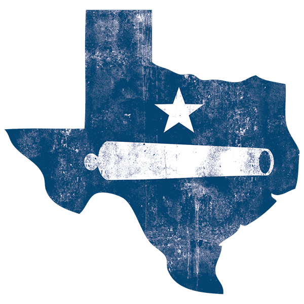 Texas Scorecard Texas Scorecard