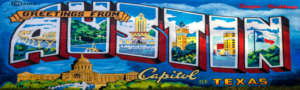 Austin City Council Nukes Code NEXT, Offers No Tangible Solutions