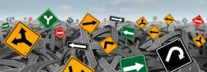 Sneaky SH 130 Expansion Defies Abbott/Patrick Pledge