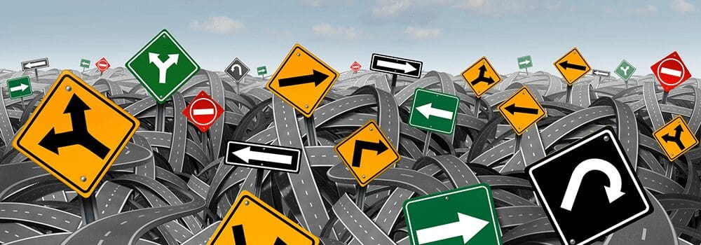 Sneaky SH 130 Expansion Defies Abbott/Patrick Pledge