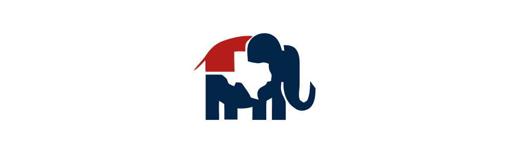 Texas Republican Executive Committee Members to Abbott: Pardon Shelley Luther