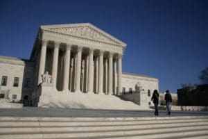 Texas Must Cease Using Race in Admissions, Employment, and Contracting