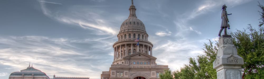 Texas Realtors Endorse Liberal Dallas Democrat