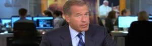 Hollow Hack-Jobs Reveal MSM Contempt for Average Americans