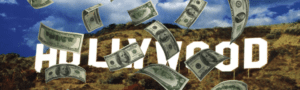 How Many of These Tax-Funded Films Have You Seen?