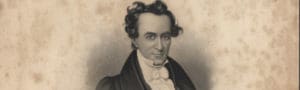 Fake News Media Attacks the Father of Texas