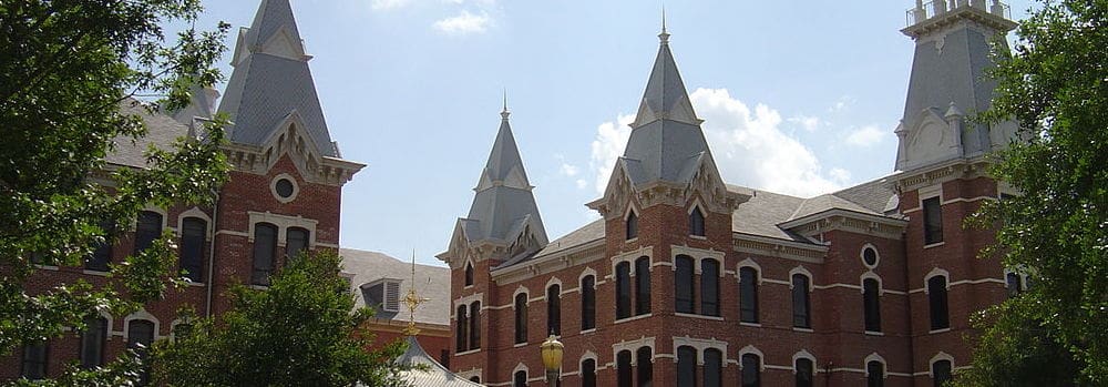 Baylor to Give Cultural Humility Training to Students
