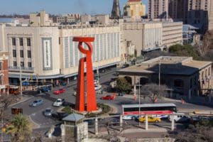 Commentary: San Antonio’s Environmental Plan Leaves Residents in the Dark