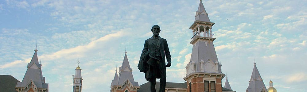 Baylor’s Refusal to Recognize Campus Carry is Dangerous