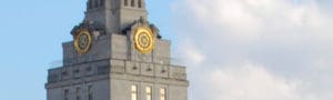 UT’s Diversity Manifesto Should Horrify Taxpayers