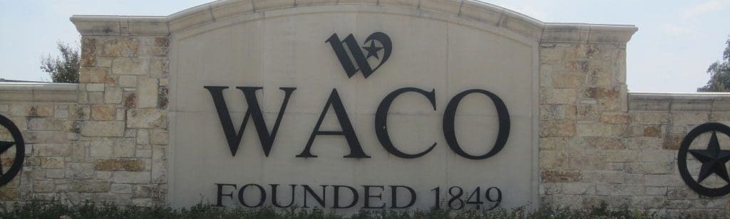 Waco to Expand Down-Payment Assistance Program