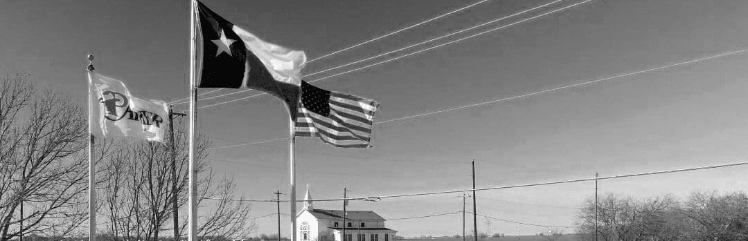 City of Parker Proposes Double-Digit Property Tax Increase