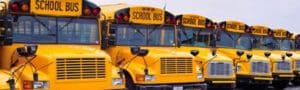 Montgomery County Tea Party Opposes Conroe ISD Bond