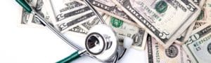 Y’All Answered: Paying Illegals’ Healthcare Tab
