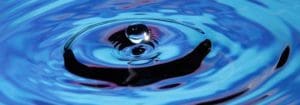 Gov. Abbott Signs Legislation Expanding Funding  For Texas Water Infrastructure