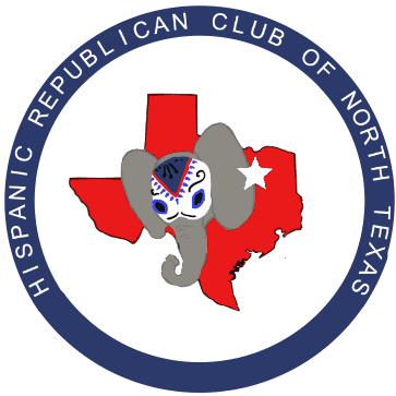 Hispanic Republicans Host Rafael Cruz in North Texas