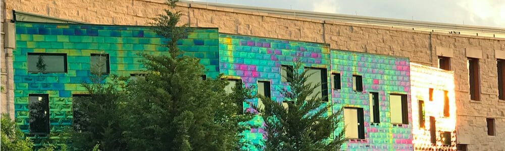 Property Taxpayers Expect Fiscal Responsibility