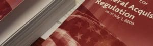 The Staggering Costs of Federal Regulation & Trump’s Miracle
