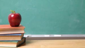 Texas Education Agency Creates New Statewide Curriculum