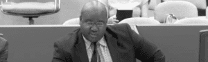 Dallas Plans to Continue Lobbying Against Citizens